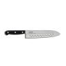 Универсальный нож Zepter Edition №1