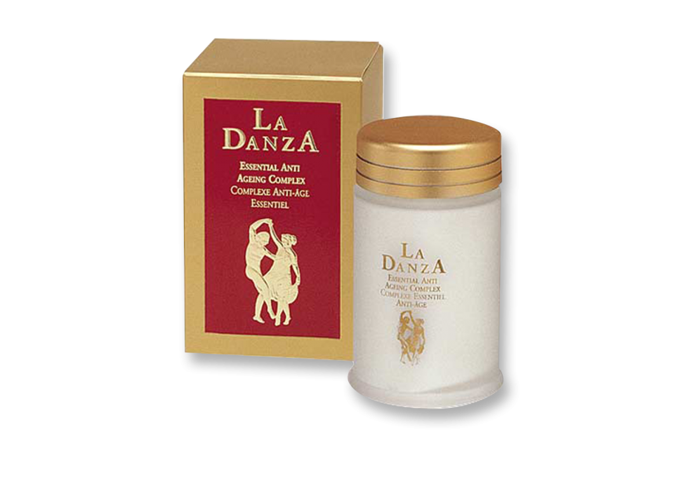 Essentials protect. Цептер косметика. Крем комплекс для зрелой кожи. Духи Цептер ла Данза.