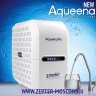 Система очистки питьевой воды AqueenaPro, арт. WT-100