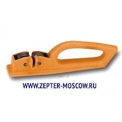 Нож Складной Цептер Купить