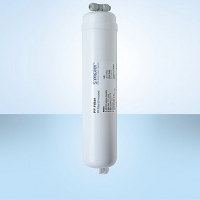 Полипропиленовый фильтр, 5 микрон WT-100-72