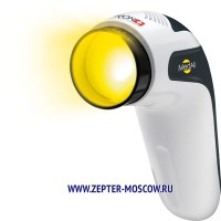 Биоптрон MedAll
