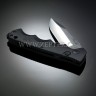 Складной нож ForAll, PK-007,  Zepter/Цептер