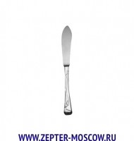 Кимоно - Набор ножей для масла на 6 персон стальной (6 пр.)