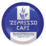 Кофе натуральный "DECAFFEINATO" эспрессо