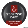Кофе натуральный "RISTRETTO" эспрессо