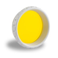 Желтый цветофильтр / PAG-992-3CTF