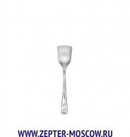 Кимоно - Набор ложек для мороженого на 6 персон посеребр. (6 пр.)